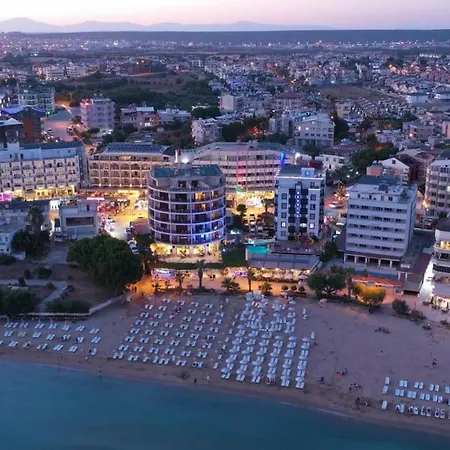 Orion ديديم
