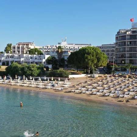 Hotel Orion
