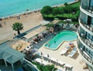 Hotel Orion