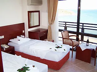 Orion Hotel Didim