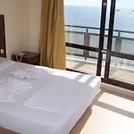 Orion Hotel