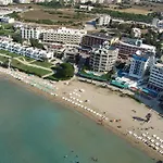 Orion Hotel