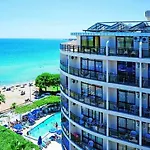 Hotel Orion 3*