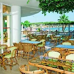 Hotel Orion Didim