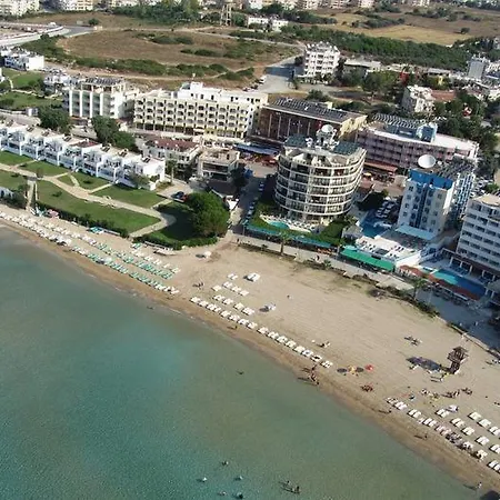 Orion Hotel