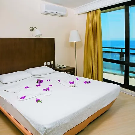 Orion Didim