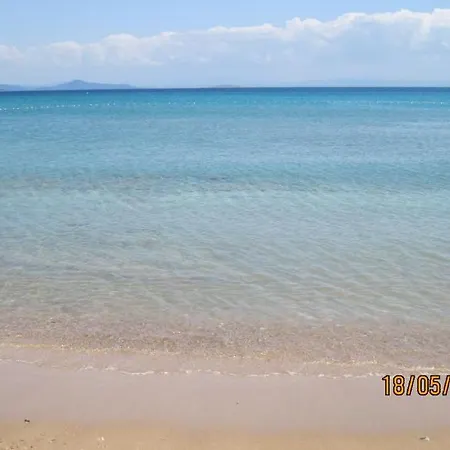 Orion Hotel Didim