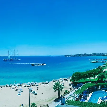 Orion Hotel 3*