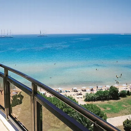Orion Hotel