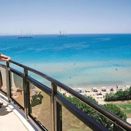Orion Hotel 3*