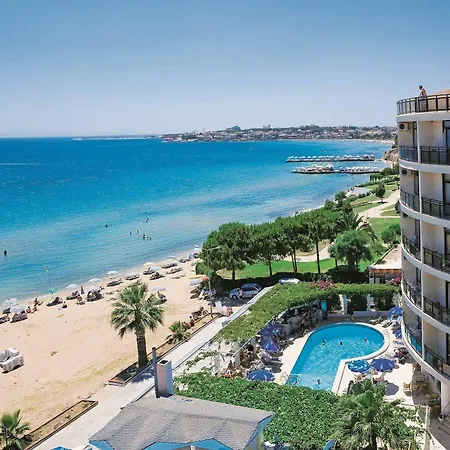 Orion Hotel