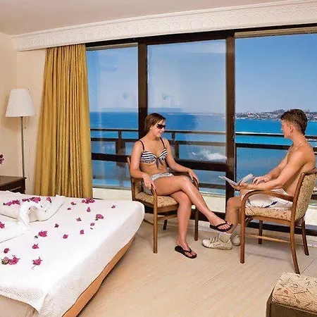 Orion Hotel