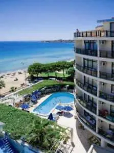 Orion Hotel 3*